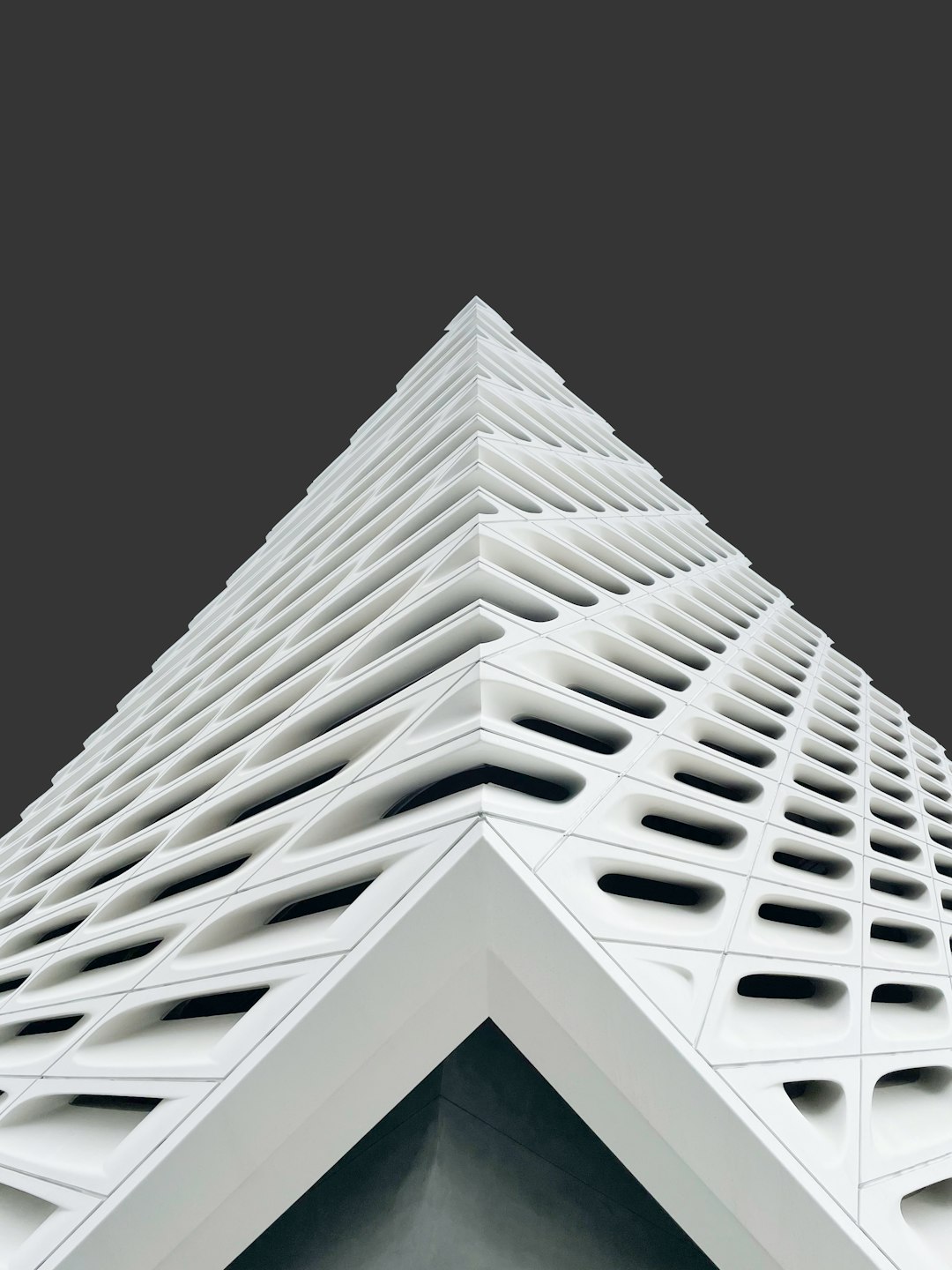 Scalable Architecture Solutions