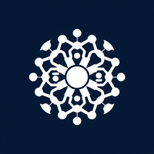 Euro Connect Solutions Logo